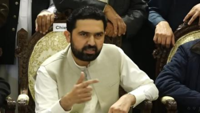 Photo of Salarzai Elders Warn Islamabad; PTI to Protest Over Imran Khan’s Detention