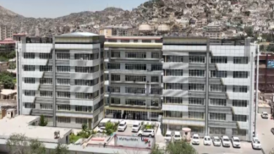 Photo of DABS: CASA-1000, TAPI Ongoing Despite Tensions