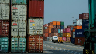 Photo of Uzbekistan exports $1.3 billion in goods to Afghanistan in first 11 months of 2025