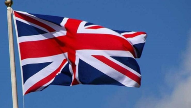 تصویر انگلیس بودجه ۲۰۰ میلیون پوندی (۲۷۰ میلیون دالری) برای آماده‌سازی استقرار احتمالی نیرو در اوکراین اختصاصداد