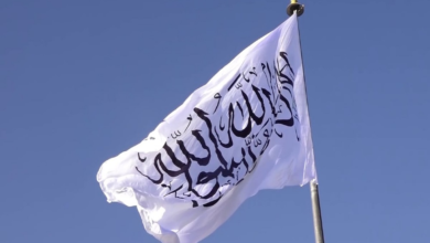 Photo of IEA seeks Guantanamo prisoner release for American detainees