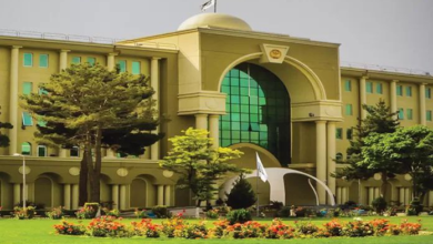 تصویر وزارت دفاع: در طول خط فرضی دیورند بیش از ۶۰۰ پوسته امنیتی جدید ساختیم