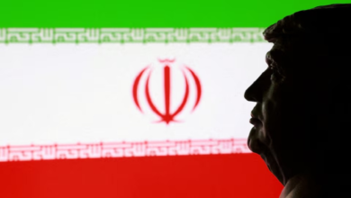 Photo of Trump weighs Iran strikes to inspire renewed protests – Reuters