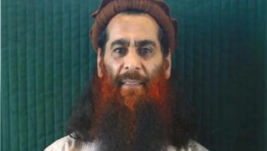 Photo of Islamic Emirate Seeks Release of Mohammad Rahim for Two Americans