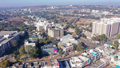 Photo of Afghan student found dead in India