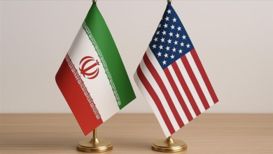 تصویر ادعای روزنامه ترکیه‌ای: ترامپ با دیدار سه‌جانبه ایران، آمریکا و ترکیه در انقره موافقت کرده است