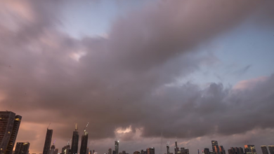 Photo of Israel on high alert for possibility of US intervention in Iran