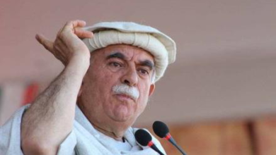 Photo of Achakzai: Pakistan Must Prove Use of Afghan Soil Against It