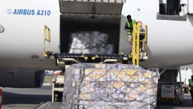 Photo of Ariana Airlines Expands Cargo Services to Support Afghan Traders