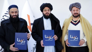 تصویر تفاهم‌نامه‌ مشترک حمایت مالی پروژه های برق امضا شد