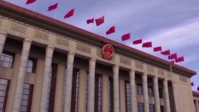 Photo of China Urges Islamic Emirate to Further Ensure Security of Chinese Citizens