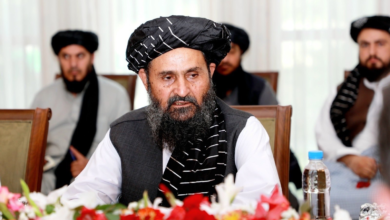 تصویر کمیسیون تدارکات ملی ۲۱ پروژه به ارزش ۲.۵ میلیارد افغانی منظور کرد