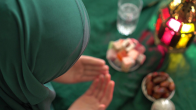 Photo of Afghanistan welcomes Ramazan; authorities emphasize security and support for citizens