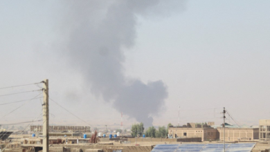 تصویر یوناما: ۶۱۳ غیرنظامی افغان در حملات ارتش پاکستان در سال ۲۰۲۵ کشته شدند؛ بالاترین آمار ۱۵ سال اخیر