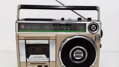 تصویر روز جهانی رادیو؛ یوناما: رادیو بیش از یک قرن مردم افغانستان را آگاه و متحد کرده است