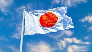 تصویر جاپان ۴ میلیون دالر به برنامه جهانی غذا برای حمایت از خانواده‌های آسیب‌پذیر افغانستان کمک کرد