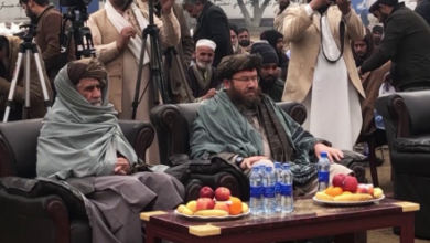 Photo of Agriculture Minister Criticizes Host Countries Over Forced Returns