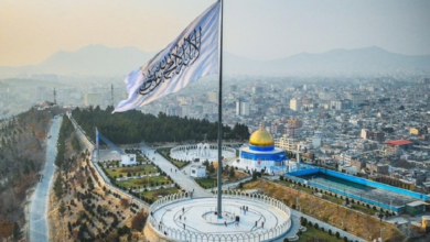 Photo of Afghanistan to grant one- to ten-year residency to foreign investors