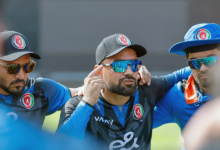 Photo of International figures congratulate Rashid Khan on historic T20 milestone