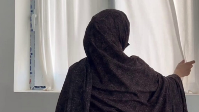 Photo of Afghan authorities prevent three forced marriages in Balkh, Kunar, and Parwan