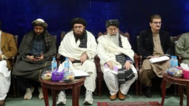 Photo of Afghanistan Marks World Cancer Day, Calls for Prevention, Treatment