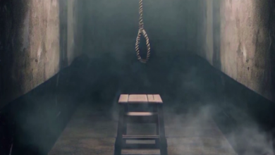 Photo of Executions of Afghans in Iran Raise Fresh Human Rights Concerns