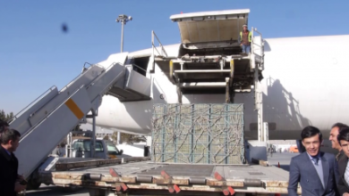 Photo of Afghanistan–Japan Trade Reaches $97 Million Despite No Direct Investment