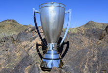 Photo of AFC U17 Men’s Asian Cup Saudi Arabia 2026 Draw sets stage for continental showdown