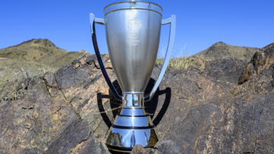 Photo of AFC U17 Men’s Asian Cup Saudi Arabia 2026 Draw sets stage for continental showdown