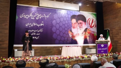 Photo of Afghanistan–Iran Trade Reaches $5 Billion Amid Expanding Economic Ties