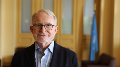 Photo of UN rapporteur to present report on health rights of Afghan women at HRC session