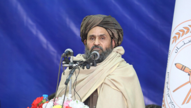 Photo of Afghanistan to Announce 1–5 Year Tax Exemptions for Investors: Baradar