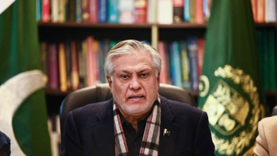 تصویر پاکستان برای توقف حملات انتقام‌جویانه نیروهای افغان به عربستان، عمان و قطر پناه برد