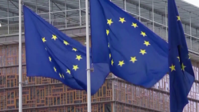 Photo of EU Considers Returning Afghan Migrants Without Legal Residency