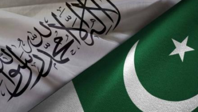 Photo of Qatar, Saudi Arabia Launch Mediation on Afghanistan–Pakistan Tensions