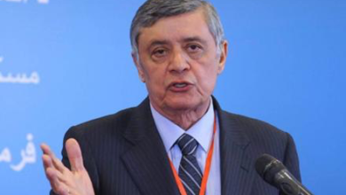 Photo of Kabulov: End of Afghanistan–Pakistan Conflict Hard to Predict