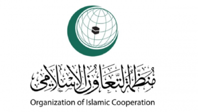 Photo of OIC Calls for Diplomacy to Resolve Kabul–Islamabad Dispute