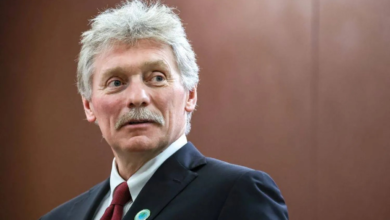 تصویر روسیه: کمک به کوبا را وظیفه خود می‌دانیم