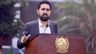 Photo of Pakistan Political Leaders Criticize Military Policy Toward Afghanistan