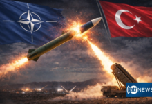 Photo of NATO condemns Iran’s targeting of Türkiye, reaffirms strong defense posture