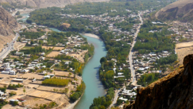 Photo of Mining Firms Launch 36 Projects in Badakhshan