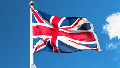 Photo of UK announces additional £3 million in aid for vulnerable people in Afghanistan