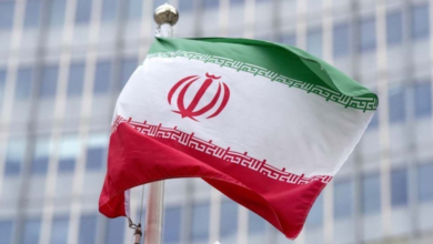 Photo of Iran to form interim leadership council as officials vow retaliation after Ayatollah’s death