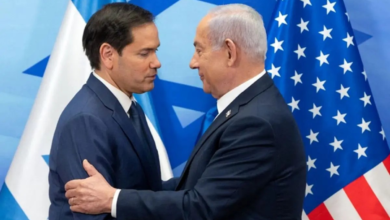 تصویر اسرائیل در هشتمین روز جنگ ایران دست به دامان آمریکا شد؛ فروش فوری ۱۵۱.۸ میلیون دالر مهمات بدون تشریفات کنگره