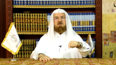 Photo of Prominent Muslim scholar issues fatwa calling for Afghanistan-Pakistan ceasefire