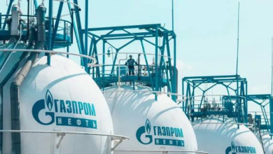 تصویر قرارداد بزرگ سوخت؛ امارت اسلامی افغانستان به‌دنبال خرید سالانه ۲ میلیون تُن نفت از روسیه