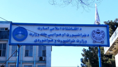 تصویر افزایش ۳۳ درصدی انتقالات از طریق خط آهن در ۱۱ ماه سال ۱۴۰۴