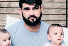 Photo of CAIR-Texas calls for probe after Afghan refugee dies in ICE custody