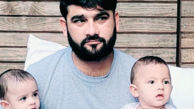 Photo of CAIR-Texas calls for probe after Afghan refugee dies in ICE custody