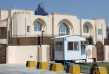 Photo of Reports about closure of IEA’s Doha office denied